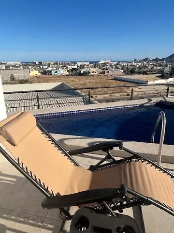 Cabo - Boutique Unit 1 Cabo San Lucas