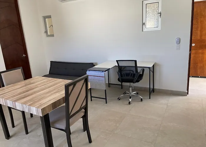 Cabo - Boutique Unit 1 Cabo San Lucas